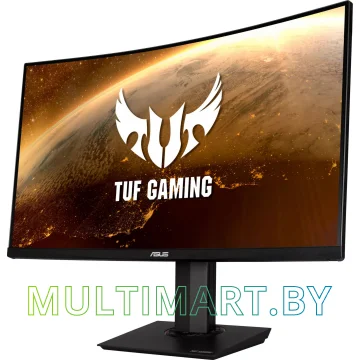 Монитор ASUS TUF Gaming VG32VQR картинка 3